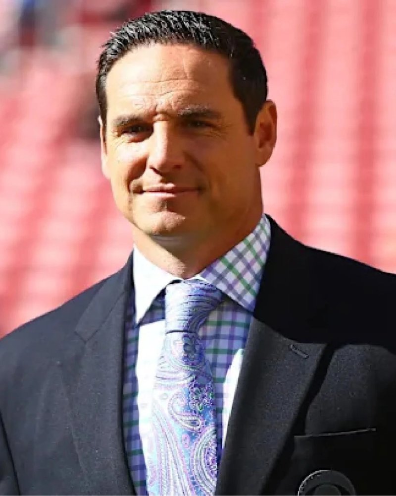 Jay Feely