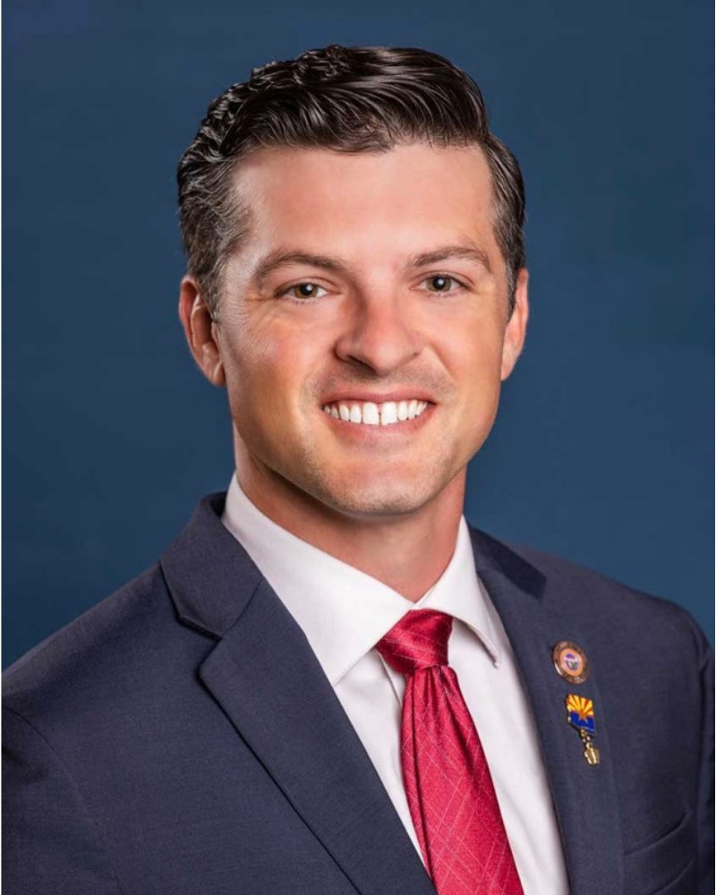 Cody Reim