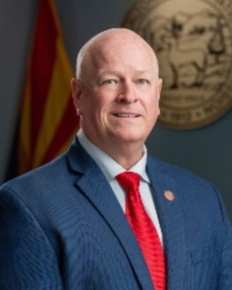 Kevin Thompson