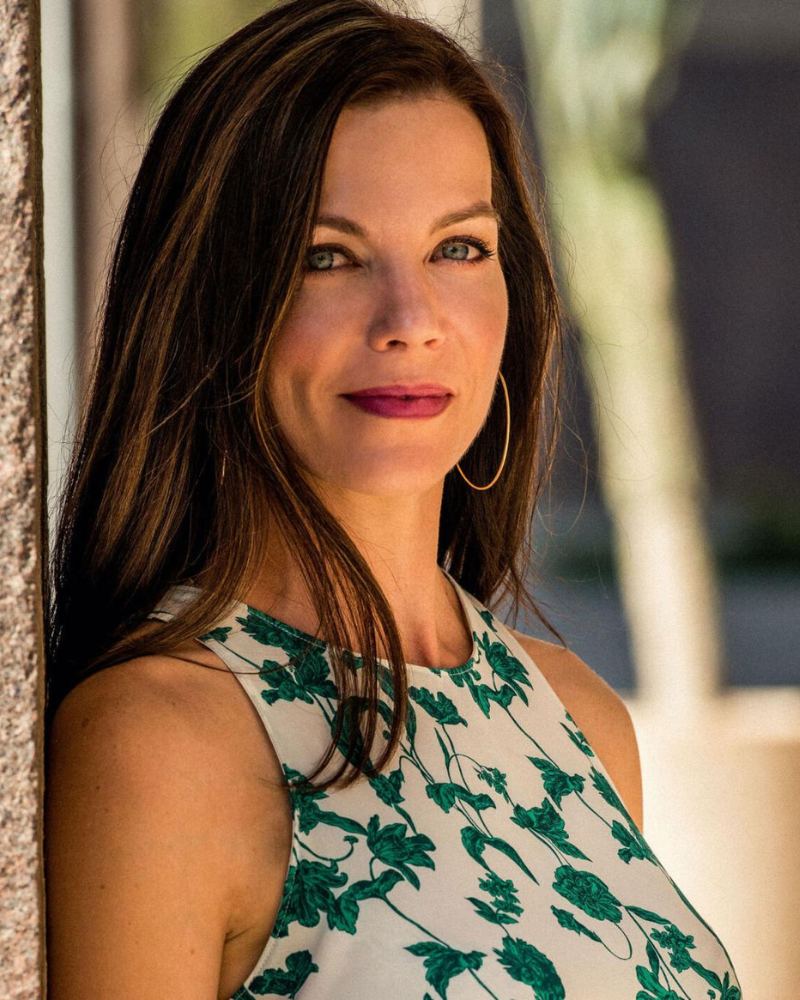 Michelle Ugenti-Rita